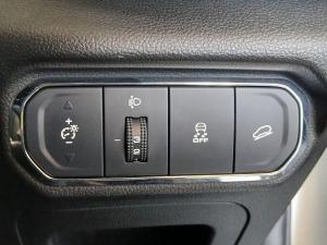 Haval Jolion 1.5T Super Luxury - Image 17