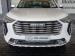 Haval Jolion 1.5T Super Luxury - Thumbnail 18