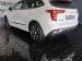 Haval Jolion 1.5T Super Luxury - Thumbnail 19