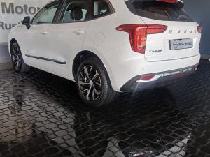 Haval Jolion 1.5T Super Luxury - Image 19