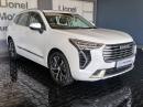 Thumbnail Haval Jolion 1.5T Super Luxury