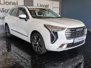 Haval Jolion 1.5T Super Luxury - Image 1