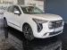 Haval Jolion 1.5T Super Luxury - Thumbnail 1
