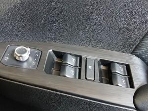 Haval Jolion 1.5T Super Luxury - Image 20