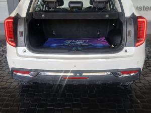 Haval Jolion 1.5T Super Luxury - Image 22
