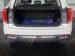 Haval Jolion 1.5T Super Luxury - Thumbnail 22