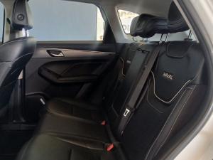 Haval Jolion 1.5T Super Luxury - Image 23