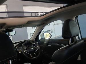 Haval Jolion 1.5T Super Luxury - Image 24