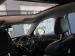 Haval Jolion 1.5T Super Luxury - Thumbnail 24