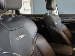 Haval Jolion 1.5T Super Luxury - Image 26