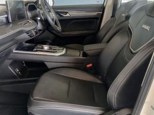 Haval Jolion 1.5T Super Luxury - Image 27