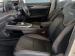Haval Jolion 1.5T Super Luxury - Thumbnail 27