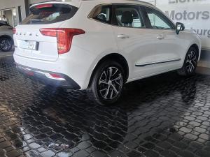 Haval Jolion 1.5T Super Luxury - Image 28