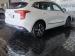 Haval Jolion 1.5T Super Luxury - Thumbnail 28