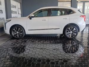 Haval Jolion 1.5T Super Luxury - Image 29