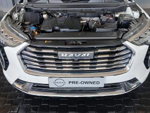 Haval Jolion 1.5T Super Luxury - Image 2