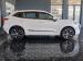 Haval Jolion 1.5T Super Luxury - Thumbnail 3