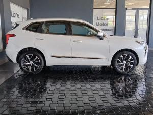 Haval Jolion 1.5T Super Luxury - Image 3