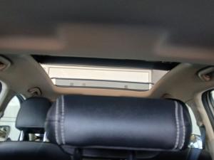 Haval Jolion 1.5T Super Luxury - Image 4