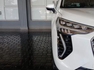Haval Jolion 1.5T Super Luxury - Image 5
