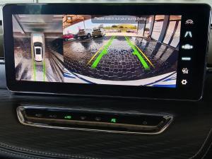 Haval Jolion 1.5T Super Luxury - Image 6