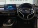 Haval Jolion 1.5T Super Luxury - Thumbnail 7