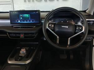 Haval Jolion 1.5T Super Luxury - Image 7