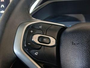 Haval Jolion 1.5T Super Luxury - Image 8