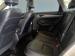 Haval Jolion 1.5T Super Luxury - Thumbnail 9