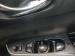 Nissan Navara 2.3D double cab LE auto - Thumbnail 10