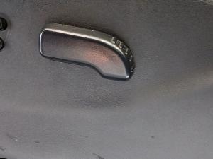 Nissan Navara 2.3D double cab LE auto - Image 14