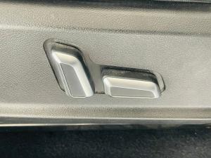 GWM P-Series 2.0TD double cab LT 4x4 - Image 11