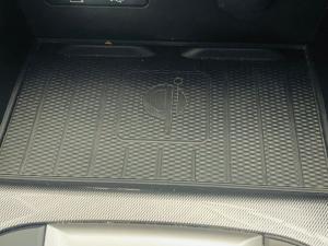 GWM P-Series 2.0TD double cab LT 4x4 - Image 17