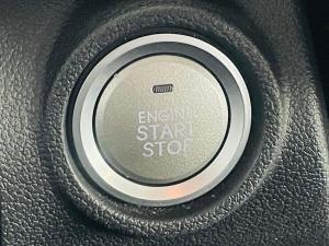 GWM P-Series 2.0TD double cab LT 4x4 - Image 18