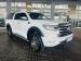 GWM P-Series 2.0TD double cab LT 4x4 - Thumbnail 1