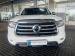 GWM P-Series 2.0TD double cab LT 4x4 - Thumbnail 2