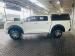 GWM P-Series 2.0TD double cab LT 4x4 - Thumbnail 4