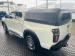 GWM P-Series 2.0TD double cab LT 4x4 - Thumbnail 5