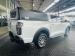 GWM P-Series 2.0TD double cab LT 4x4 - Thumbnail 7