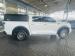 GWM P-Series 2.0TD double cab LT 4x4 - Thumbnail 8