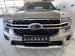 Ford Everest 3.0TD V6 4WD Platinum - Thumbnail 2