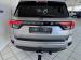 Ford Everest 3.0TD V6 4WD Platinum - Thumbnail 8