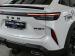 Haval H6 GT 1.5T PHEV 4WD Ultra Luxury - Thumbnail 10