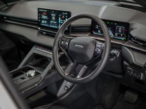 Haval H6 GT 1.5T PHEV 4WD Ultra Luxury - Image 11