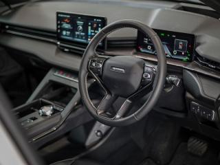 Haval H6 GT 1.5T PHEV 4WD Ultra Luxury