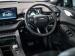 Haval H6 GT 1.5T PHEV 4WD Ultra Luxury - Thumbnail 13