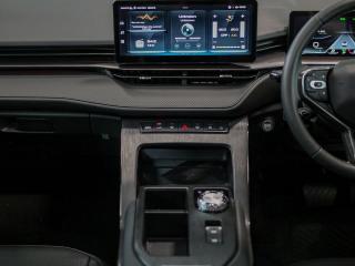 Haval H6 GT 1.5T PHEV 4WD Ultra Luxury