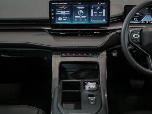 Haval H6 GT 1.5T PHEV 4WD Ultra Luxury - Image 14