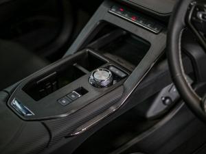 Haval H6 GT 1.5T PHEV 4WD Ultra Luxury - Image 16