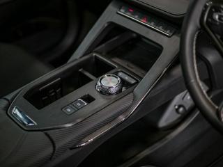 Haval H6 GT 1.5T PHEV 4WD Ultra Luxury